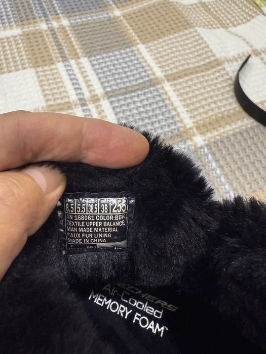 Продаются сапожки 38 39 размер