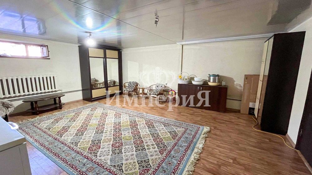 жастар1 продается частный дом Бағашар империя