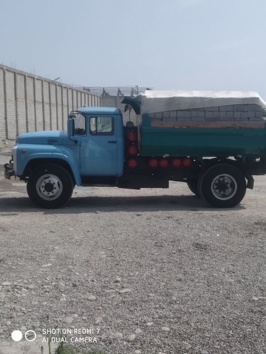 Шлакоблок шлакаблок