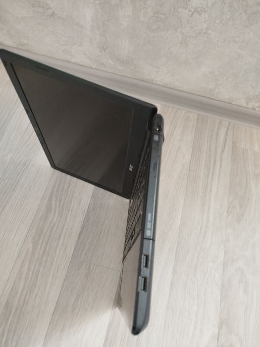 Aspire E5-511-P446 на запчасти