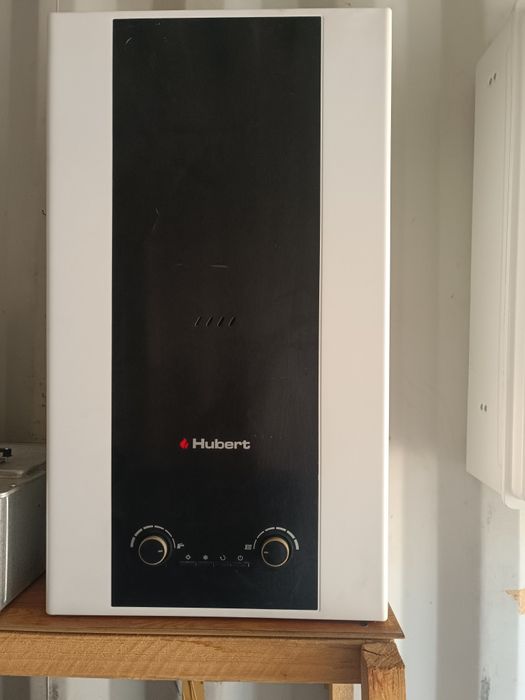 Ремонт газовых котлов любых моделей