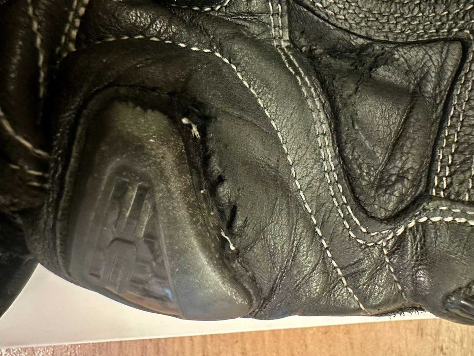 Мото ръкавици Revit Spitfire Gloves