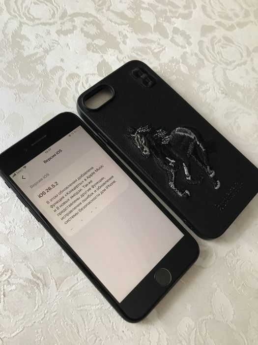 iphone se 2020 64gb
