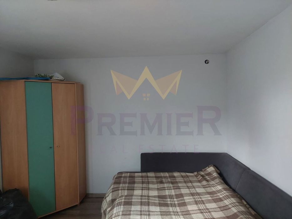 Къща в Варна-Автогара площ 400 цена 367000