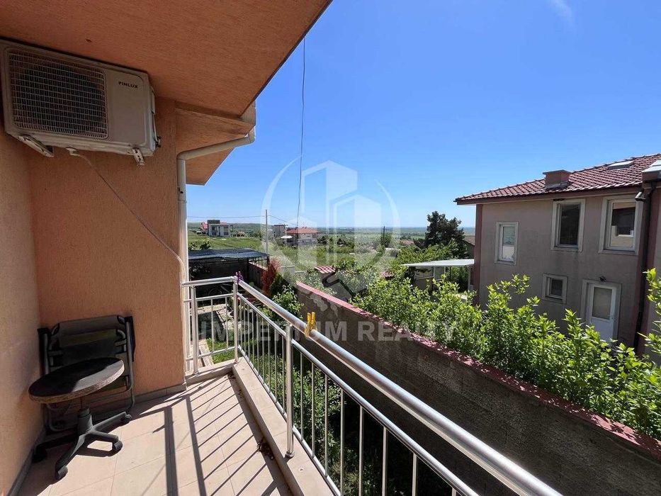 Продава се Къща в с. Лъка, Област Бургас - 125 кв.м за 1280 €/кв.м - Снимка #2