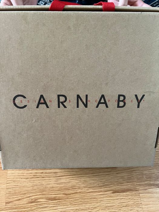 Продам зимние сапоги!