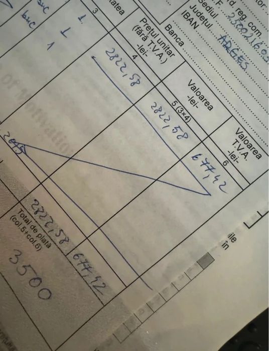 Aparat masaj Fussmassager