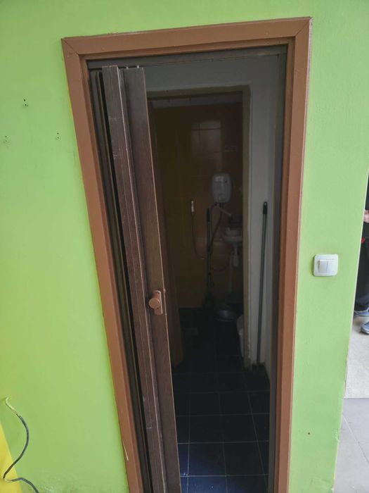 Магазин в кв.Студентски град