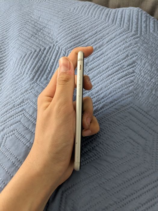 Iphone 7 128gb ЗАБЛОКИРОВАН