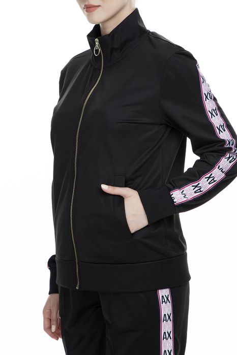 Armani Exchange 100% оригинал