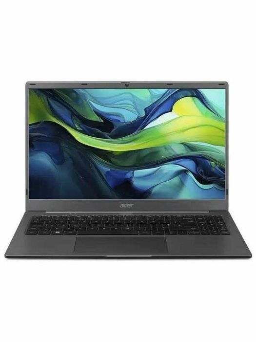 Американский Acer 4 ядра 8GB 512GB Гарантия Батарея 10 часов Доставка!