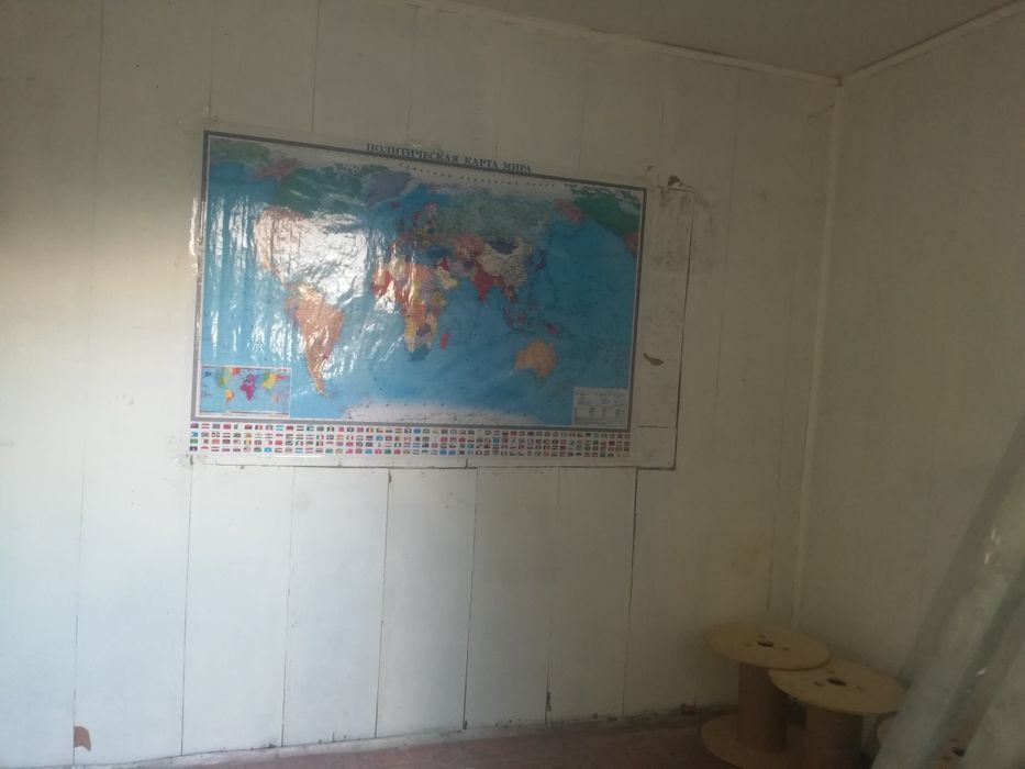 Продам маленький бутик