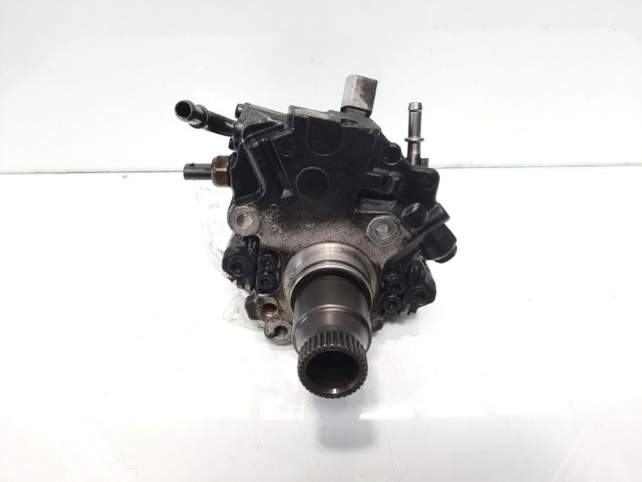 Pompa inalta presiune Delphi, cod A6510700101, Mercedes CLS (C218), 2.2 CDI, OM651924