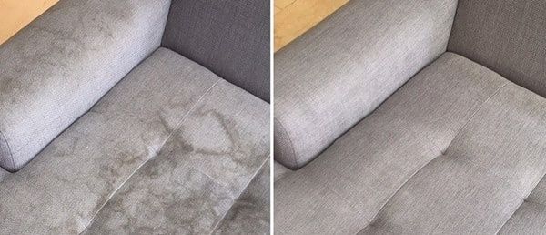 Пране на дивани,мека мебел,столове, фотьойли, табуретки ,пране автоса