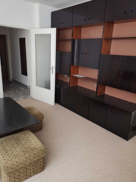 Дава се под наем Двустаен апартамент в София, Люлин 2 - 62 кв.м за 612 € - Снимка #2