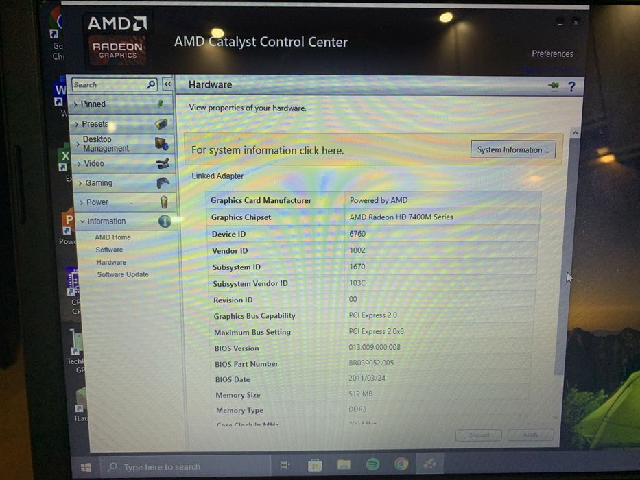 Лаптоп hp pavilion g6 500gb