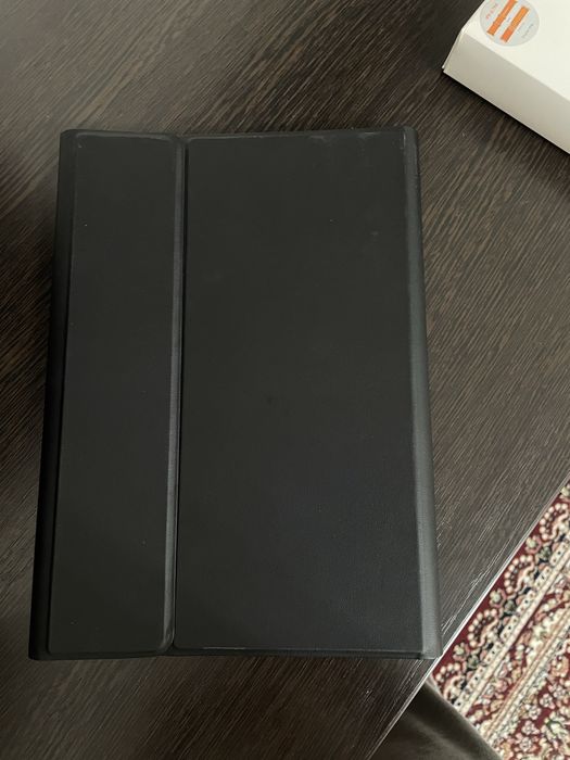 Samsung Tab A8, чехол
