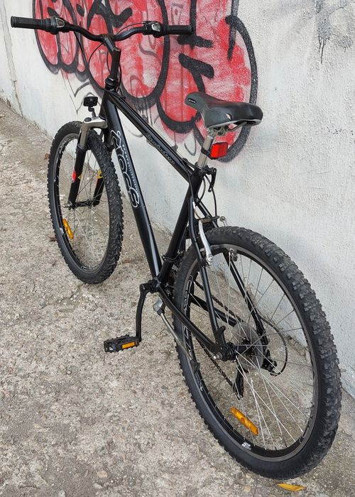 Велосипеди разлини видове и др.