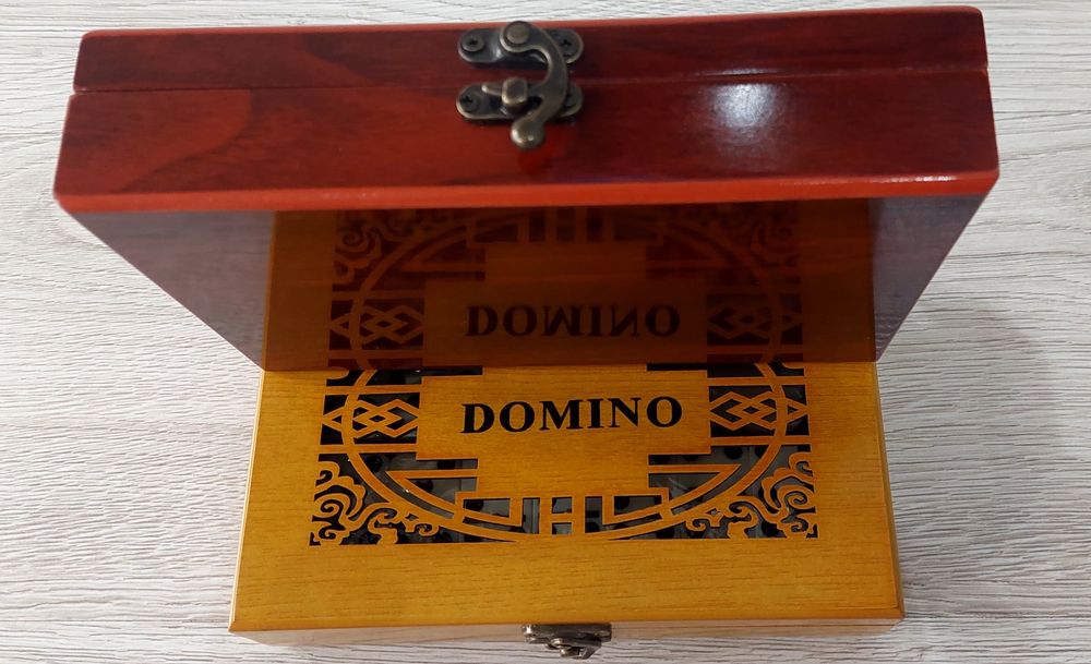 Шахматы, шашки, нарды, домино