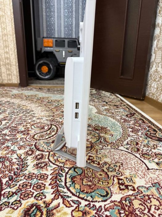 Monoblok mypro 24’’AIO