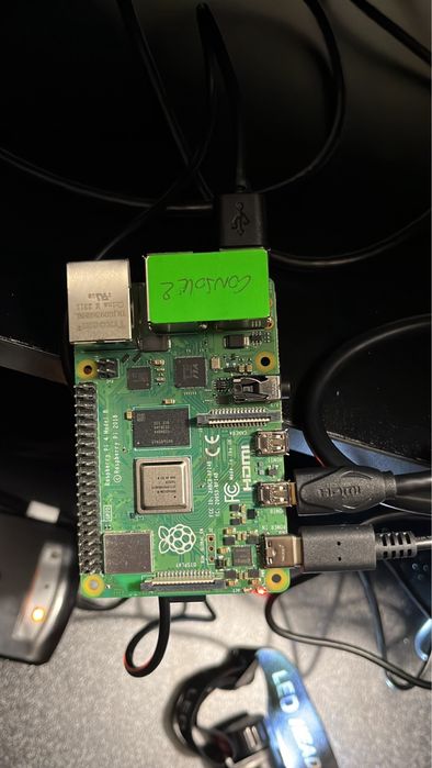 Аркдни машини ретро игри