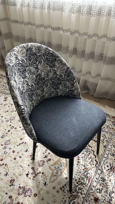 Продам стульчики