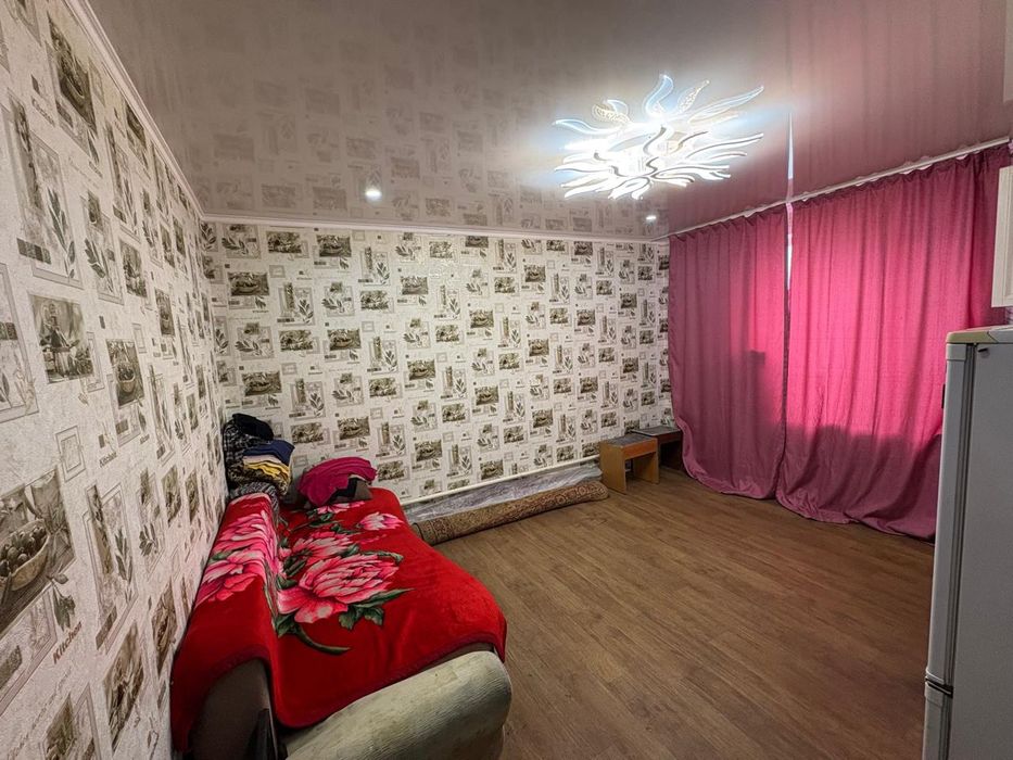 Продам дом срочно