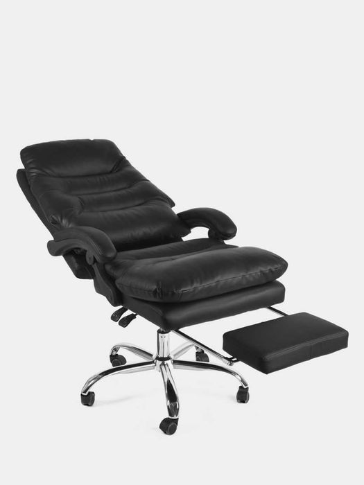 Кресло для офиса и дома - 507