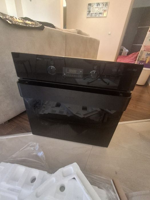 Фурна GORENJE здрава