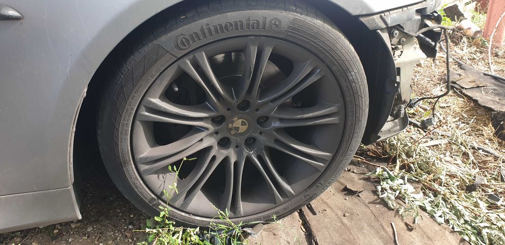 На части бмв е60 530д 231кс м57 bmw e60 231hp m57 м пакет рекаро