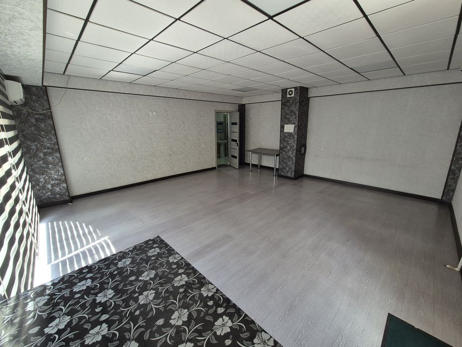 Arendaga joy beriladi 50m2 1-liniya