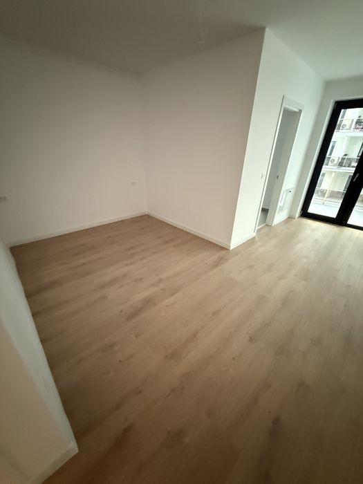 Garsoniera 1B Hils Titanium/Pallady | metrou | centrala | balcon mare