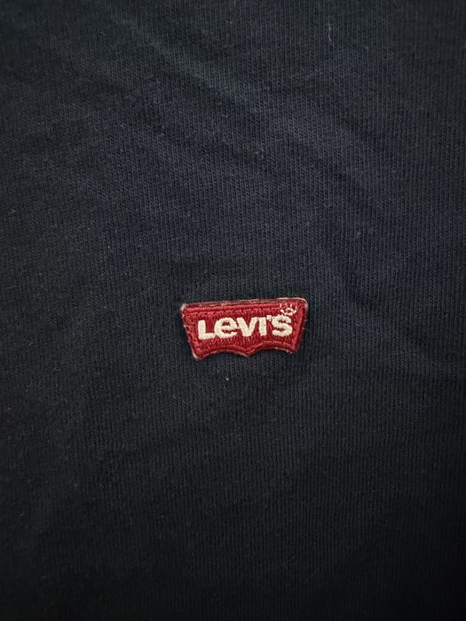 Футболка Levi’s размер Л