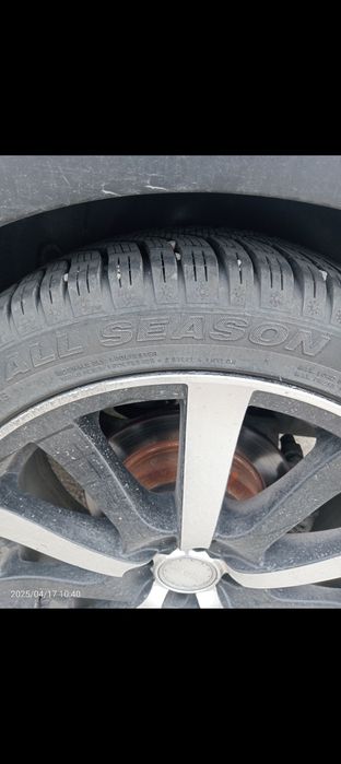 Mini One, motor de 1600 CC,GPL nou instalație montata în aprilie 2025