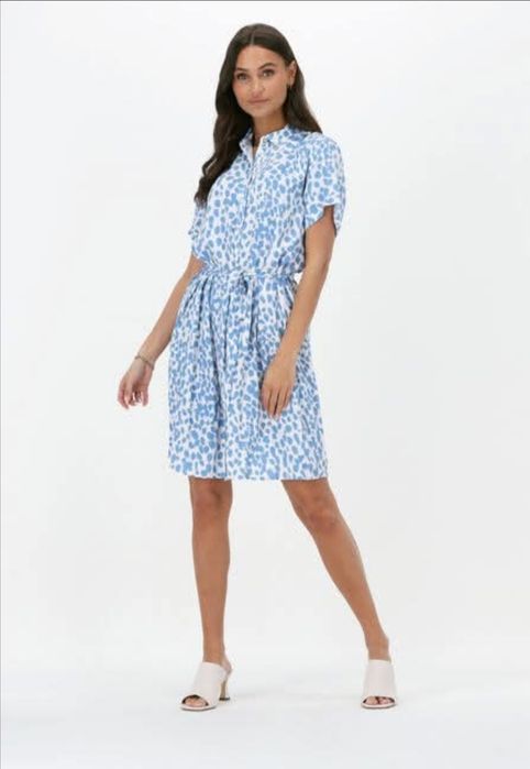 МАРКОВИ ДРЕХИ НА ЕДРО (Only,Vero Moda,Selected,ZARA,Stradivarius)
