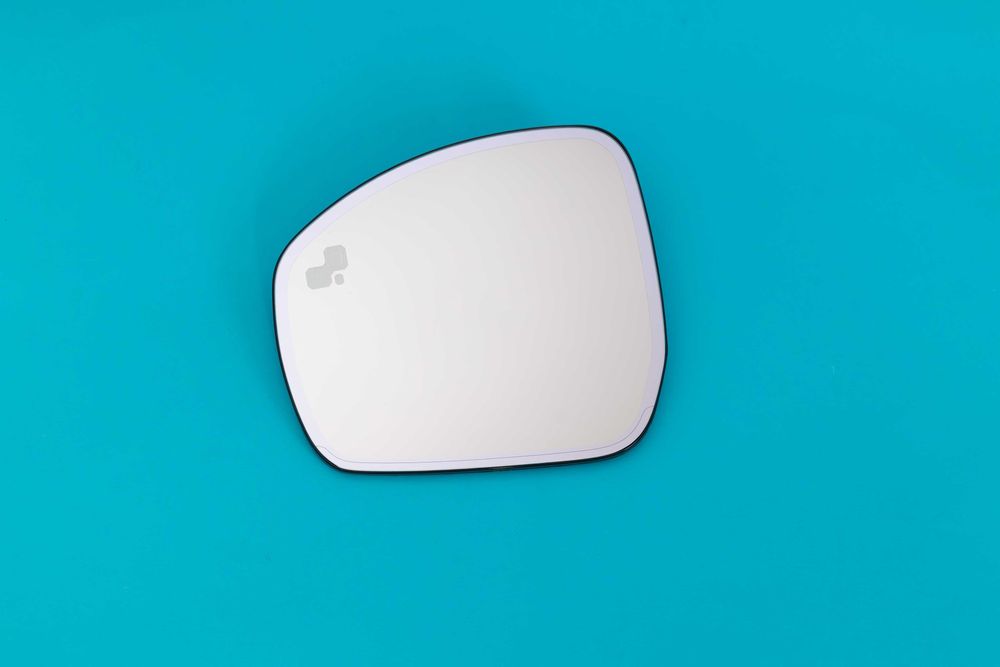 Oglinda oglinzi land range rover Sport Evoque Vogue discovery 5 Velar