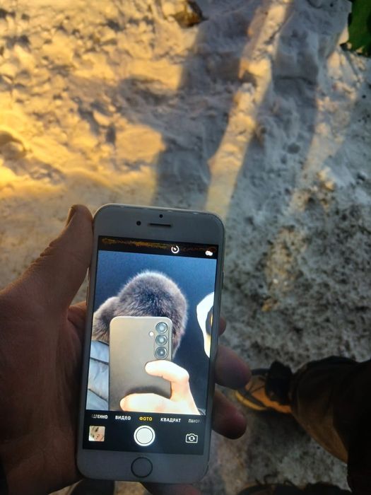 Айфон 6s срочно!!!