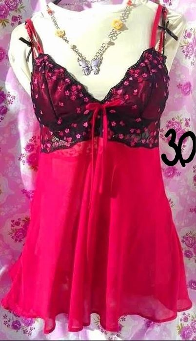 Rochii frumoase dama