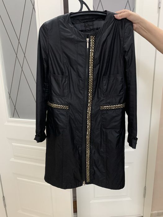 Продам женские вещи