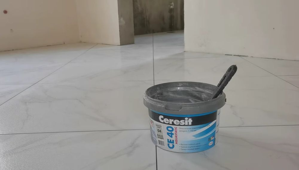 Кафельщик Плиточник Фартук