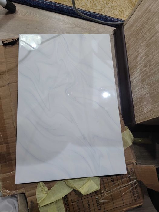 Кафель  30 на 45 остатки