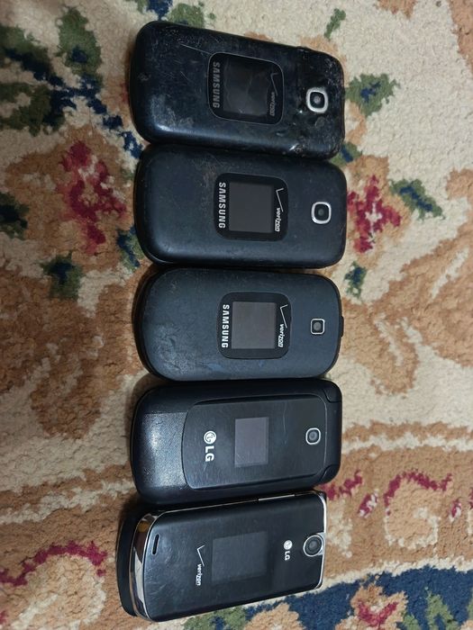 Телефон Perfect продаётся