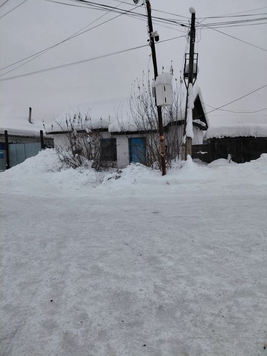 Продам помещение ул. Шахтостроителей.