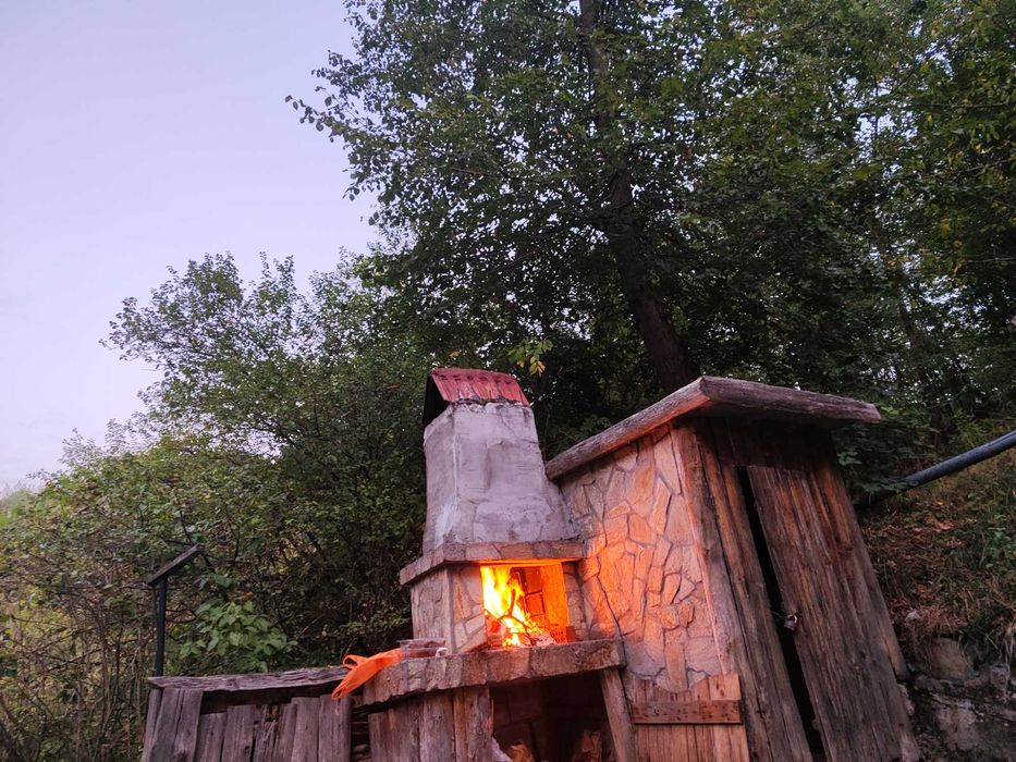 Продава се Къща в с. Церецел, Област София-област - 100 кв.м за 590 €/кв.м - Снимка #17