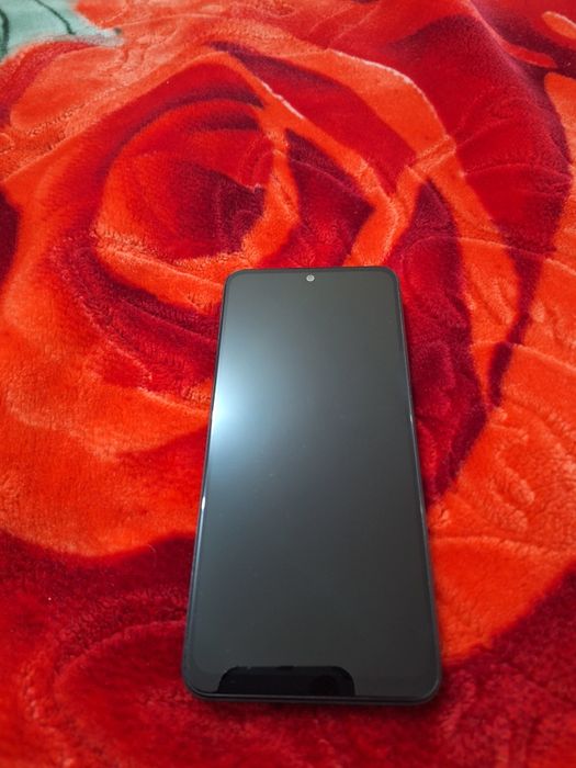 Vând Xiaomi Redmi Note 12 128gb