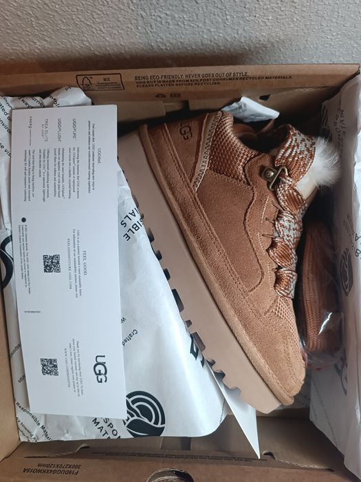 Ghete de iarnă unisex