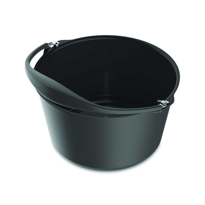 Multicooker inteligent Tefal Cook4me+, vas ceramic, 150 retete + bonus