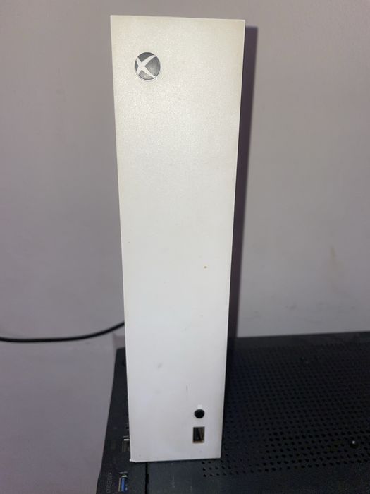 Vand xbox one  512 mb