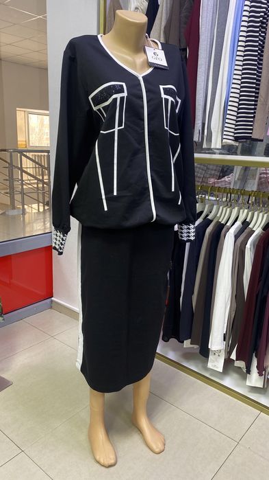 Срочно продам Турецкую двойку