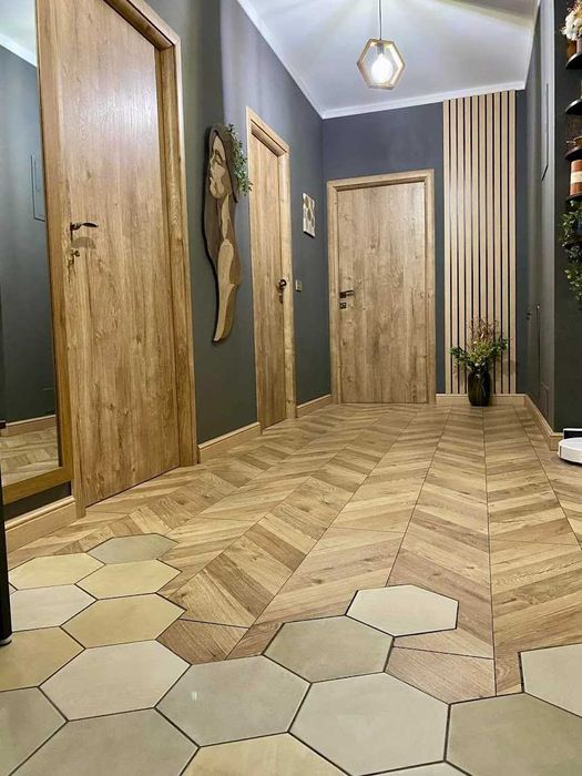 Aplicator vopsea Decorativa interior plus altele